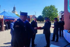 remiza-osp-miejska-gorka-swieto-strazaka-000004
