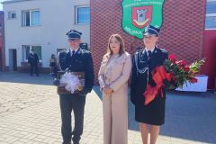 remiza-osp-miejska-gorka-swieto-strazaka-000005