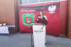 remiza-osp-miejska-gorka-swieto-strazaka-000007