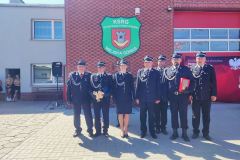 remiza-osp-miejska-gorka-swieto-strazaka-000008