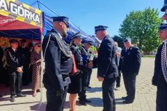 remiza-osp-miejska-gorka-swieto-strazaka-000009