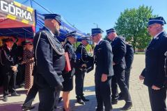remiza-osp-miejska-gorka-swieto-strazaka-000010