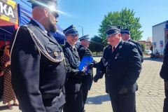 remiza-osp-miejska-gorka-swieto-strazaka-000011