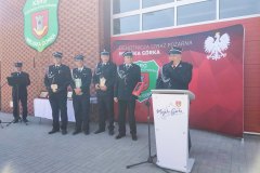 remiza-osp-miejska-gorka-swieto-strazaka-000012