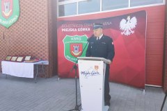 remiza-osp-miejska-gorka-swieto-strazaka-000013
