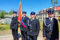 remiza-osp-miejska-gorka-swieto-strazaka-000015
