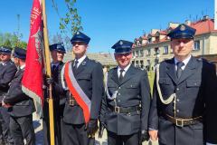 remiza-osp-miejska-gorka-swieto-strazaka-000017