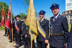 remiza-osp-miejska-gorka-swieto-strazaka-000018