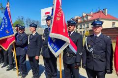 remiza-osp-miejska-gorka-swieto-strazaka-000020
