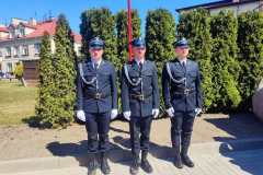 remiza-osp-miejska-gorka-swieto-strazaka-000022