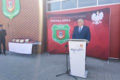 remiza-osp-miejska-gorka-swieto-strazaka-000023