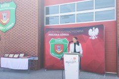 remiza-osp-miejska-gorka-swieto-strazaka-000024