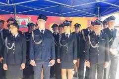 remiza-osp-miejska-gorka-swieto-strazaka-000026