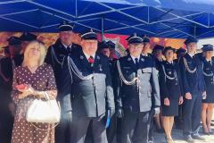 remiza-osp-miejska-gorka-swieto-strazaka-000027