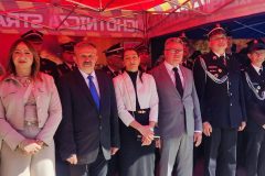 remiza-osp-miejska-gorka-swieto-strazaka-000028
