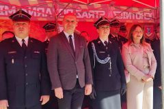 remiza-osp-miejska-gorka-swieto-strazaka-000029