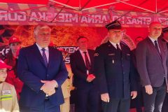 remiza-osp-miejska-gorka-swieto-strazaka-000030