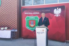 remiza-osp-miejska-gorka-swieto-strazaka-000031