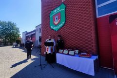 remiza-osp-miejska-gorka-swieto-strazaka-000033