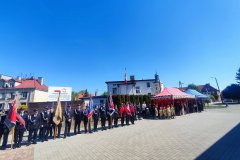 remiza-osp-miejska-gorka-swieto-strazaka-000034