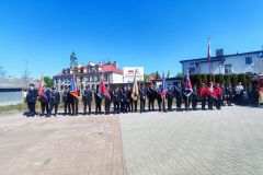 remiza-osp-miejska-gorka-swieto-strazaka-000035