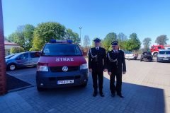 remiza-osp-miejska-gorka-swieto-strazaka-000037
