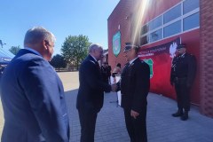 remiza-osp-miejska-gorka-swieto-strazaka-000039