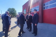 remiza-osp-miejska-gorka-swieto-strazaka-000040