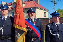 remiza-osp-miejska-gorka-swieto-strazaka-000042