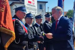 remiza-osp-miejska-gorka-swieto-strazaka-000043