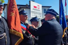 remiza-osp-miejska-gorka-swieto-strazaka-000044