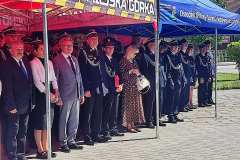 remiza-osp-miejska-gorka-swieto-strazaka-000046