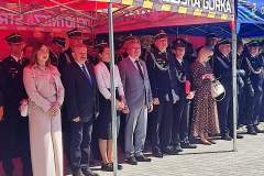 remiza-osp-miejska-gorka-swieto-strazaka-000047