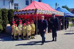 remiza-osp-miejska-gorka-swieto-strazaka-000048