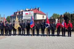 remiza-osp-miejska-gorka-swieto-strazaka-000050