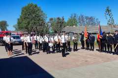 remiza-osp-miejska-gorka-swieto-strazaka-000051
