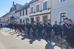 remiza-osp-miejska-gorka-swieto-strazaka-000058