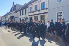 remiza-osp-miejska-gorka-swieto-strazaka-000060