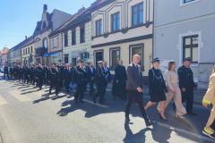 remiza-osp-miejska-gorka-swieto-strazaka-000062