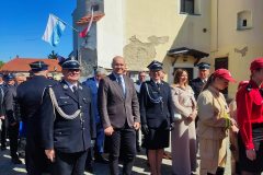 remiza-osp-miejska-gorka-swieto-strazaka-000075