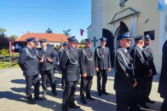 remiza-osp-miejska-gorka-swieto-strazaka-000078