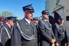 remiza-osp-miejska-gorka-swieto-strazaka-000079