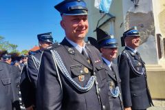 remiza-osp-miejska-gorka-swieto-strazaka-000080