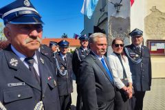 remiza-osp-miejska-gorka-swieto-strazaka-000081
