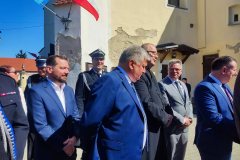 remiza-osp-miejska-gorka-swieto-strazaka-000082