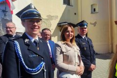 remiza-osp-miejska-gorka-swieto-strazaka-000083