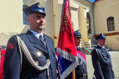 remiza-osp-miejska-gorka-swieto-strazaka-000086