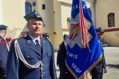 remiza-osp-miejska-gorka-swieto-strazaka-000087