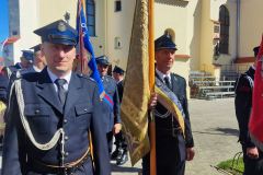 remiza-osp-miejska-gorka-swieto-strazaka-000088