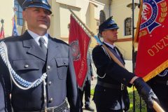 remiza-osp-miejska-gorka-swieto-strazaka-000089